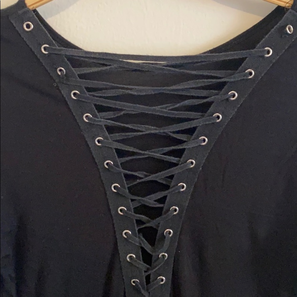LBD - Picture 4 of 5